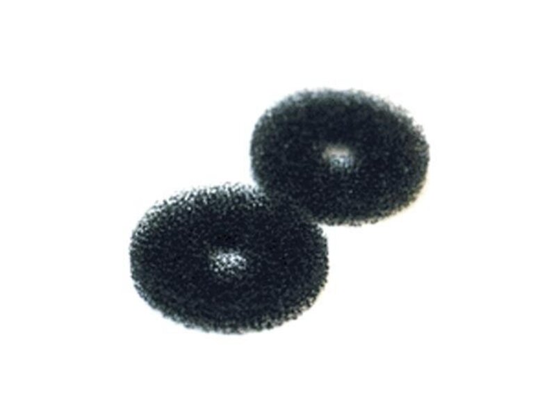 Two Little Fishies Two Little Fishes NPX Foam Disk 2pk 550