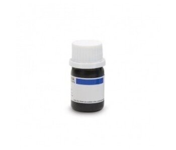 Hanna Hanna Alkalinty Reagent HI755-26