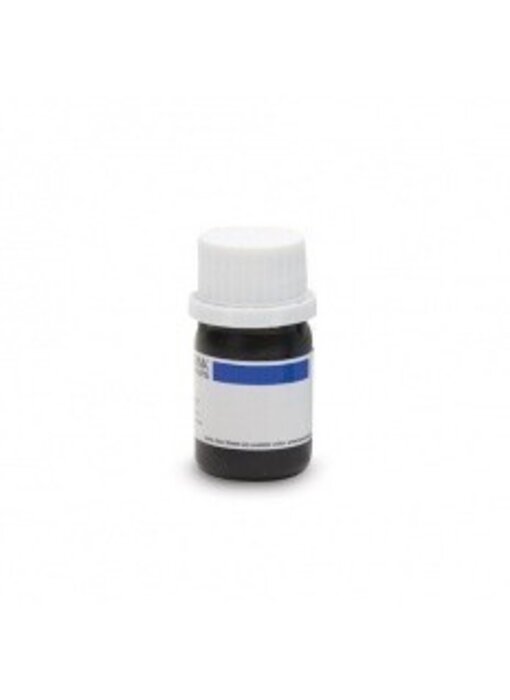 Hanna Hanna Alkalinty Reagent HI755-26