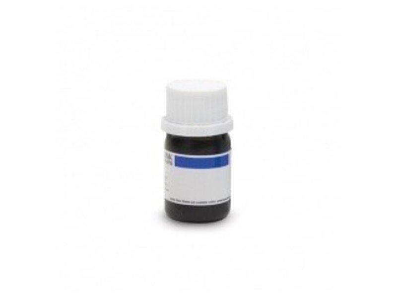 Hanna Hanna Alkalinty Reagent HI755-26