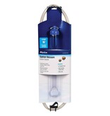 AQUEON CORALIFE KENT ZILLA Aqueon Gravel Siphon 5"