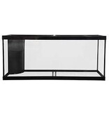 Seapora Seapora 75 Gallon Reef Ready Aquarium