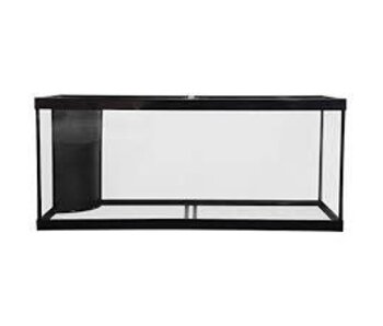 Seapora Seapora 75 Gallon Reef Ready Aquarium