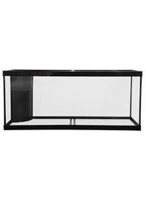 Seapora Seapora 75 Gallon Reef Ready Aquarium