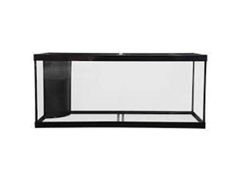 Seapora Seapora 75 Gallon Reef Ready Aquarium
