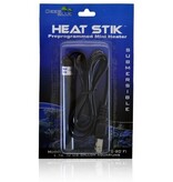 Deep Blue Deep Blue Heat Stik 60w Heater