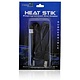 Deep Blue Heat Stik 60w Heater
