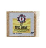 sally's Sally's Frozen Mysis Shrimp Flat Pack 16oz