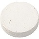 Ocean Wonders 2" Frag Disk