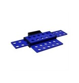 Innovative Marine Innovative Marine Reef Rack 32