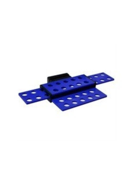 Innovative Marine Innovative Marine Reef Rack 32