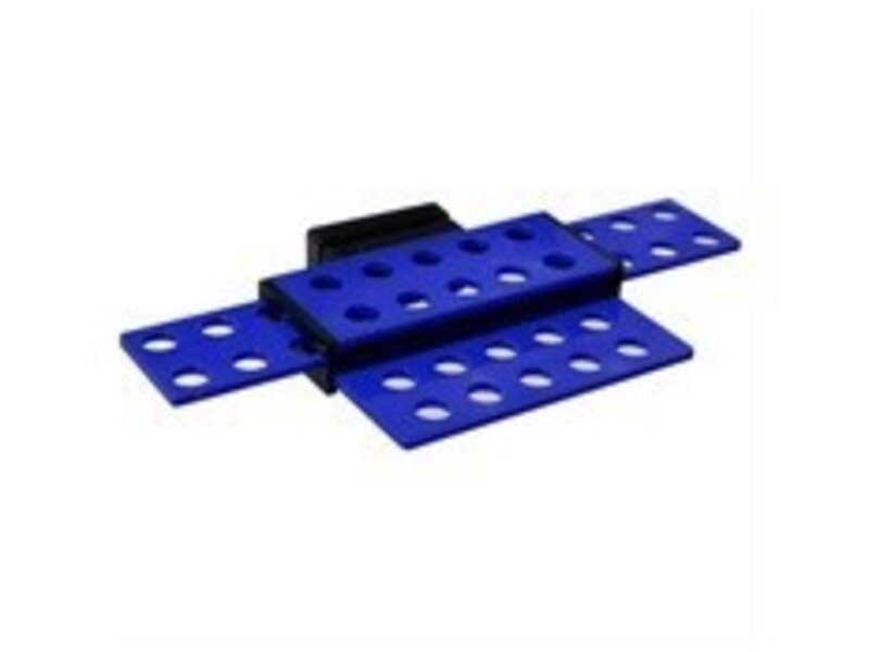 Innovative Marine Innovative Marine Reef Rack 32