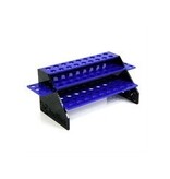Innovative Marine Innovative Marine Reef Rack 102