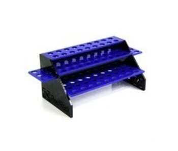 Innovative Marine Innovative Marine Reef Rack 102