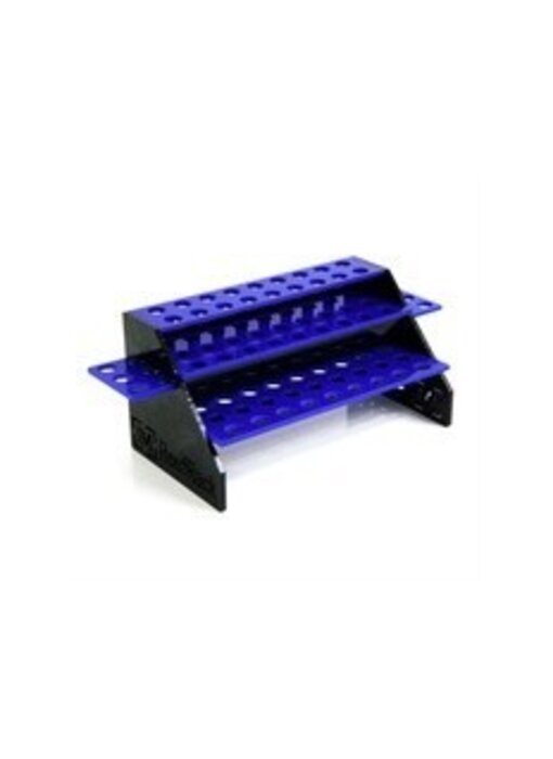 Innovative Marine Innovative Marine Reef Rack 102