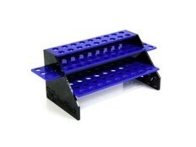 Innovative Marine Innovative Marine Reef Rack 102