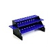 Innovative Marine Reef Rack 102