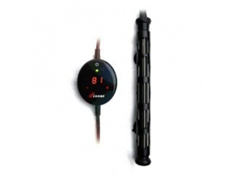 Finnex Finnex HMX-500s Digital Touch Control 500w Heater