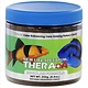Spectrum Thera A Medium Fish Formula 2mm 250g