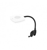 Aqua Illumination AI Prime 18" Flex Arm