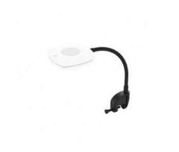 Aqua Illumination AI Prime 18" Flex Arm