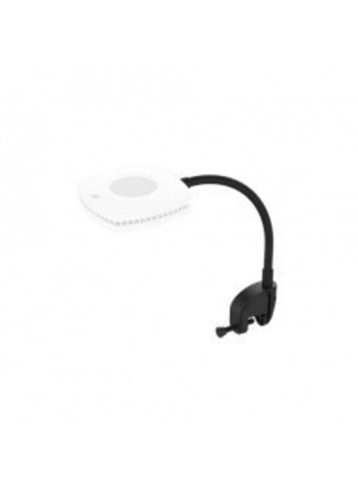 Aqua Illumination AI Prime 18" Flex Arm