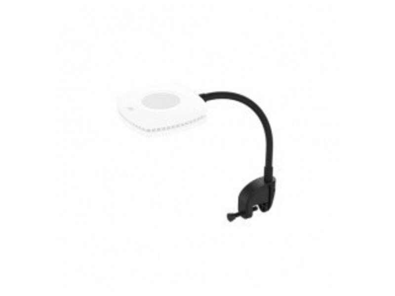 Aqua Illumination AI Prime 18" Flex Arm