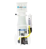 Aquamaxx AquaMaxx ConeS CO-1 In-Sump Protein Skimmer