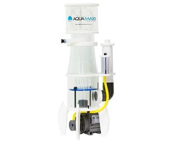 Aquamaxx AquaMaxx ConeS CO-1 In-Sump Protein Skimmer