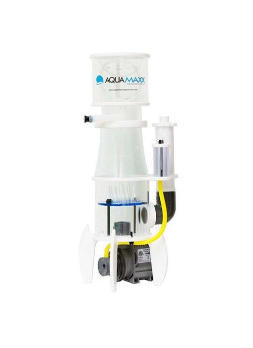 Aquamaxx AquaMaxx ConeS CO-1 In-Sump Protein Skimmer