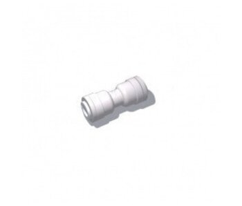 Mur-Lok 1/4" Mur-lok Union