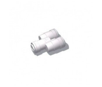 Mur-Lok 1/4" Mur-lok Divider