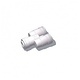 1/4" Mur-lok Divider