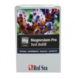 Red Sea Red Sea Magnesium Refill Test Kit