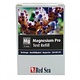 Red Sea Magnesium Refill Test Kit