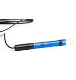Neptune Neptune Lab Grade PH probe