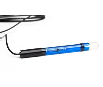 Neptune Neptune Lab Grade PH probe