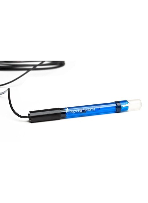 Neptune Neptune Lab Grade PH probe