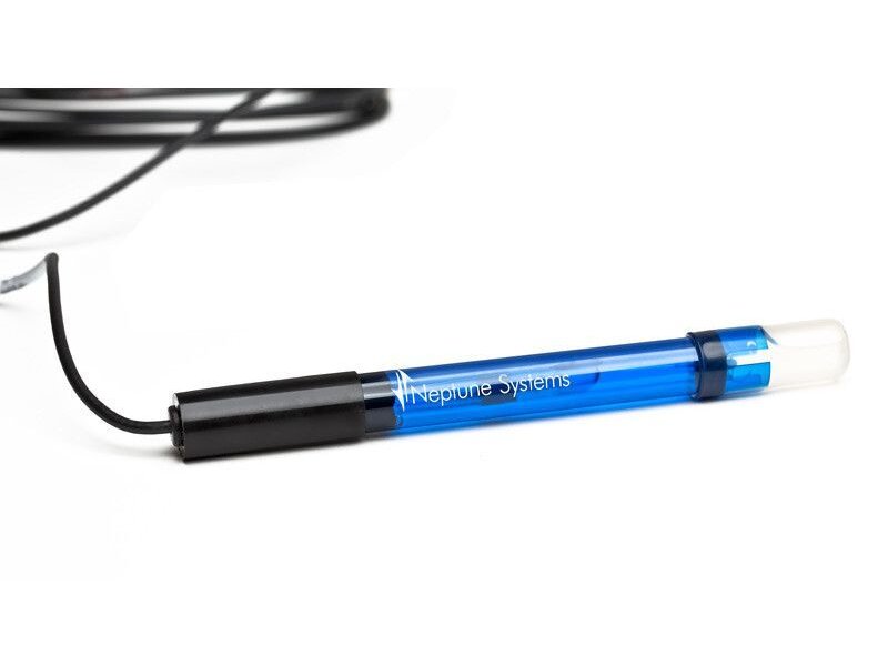 Neptune Neptune Lab Grade PH probe