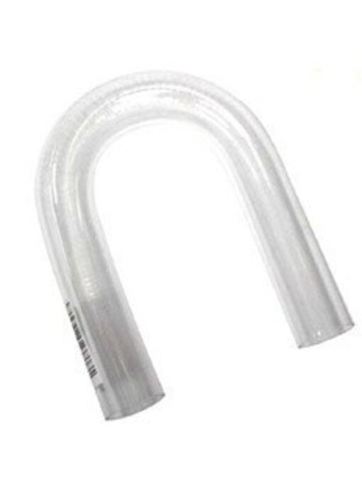 ESHOPPS INC. Eshopps U Tube Replacement 1 1/2"