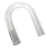 ESHOPPS INC. Eshopps U Tube Replacement 1 1/4"