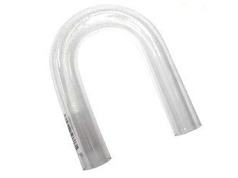 ESHOPPS INC. Eshopps U Tube Replacement 1 1/4"