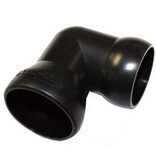 Loc-Line 3/4" Loc Line Elbow