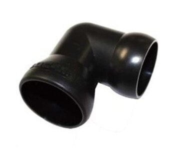 Loc-Line 3/4" Loc Line Elbow