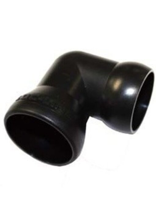 Loc-Line 3/4" Loc Line Elbow