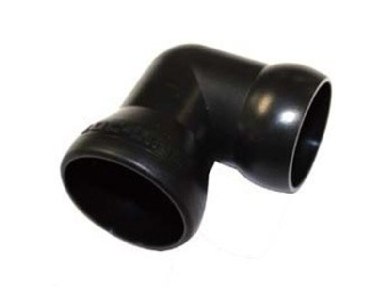 Loc-Line 3/4" Loc Line Elbow