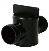 Loc-Line 3/4" Loc Line In Line Valve