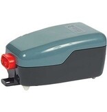 Tom Aquarium Products Tom Aqua Lifter Pump