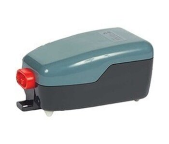 Tom Aquarium Products Tom Aqua Lifter Pump