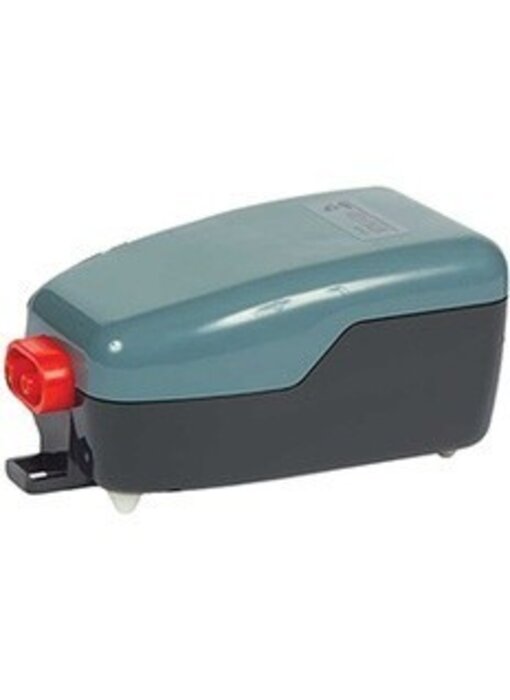 Tom Aquarium Products Tom Aqua Lifter Pump